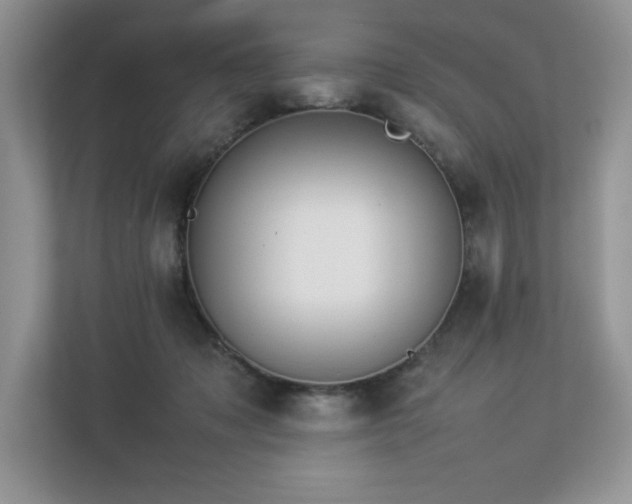 X0000112850317200908211306