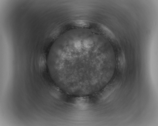 X0000112850320200908211306