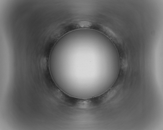 X0000112850321200908211306