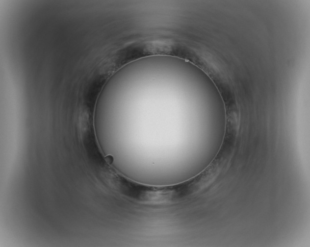X0000112850323200908211306