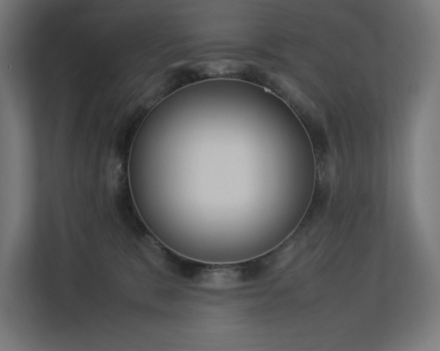 X0000112850327200908211306