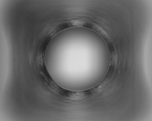 X0000112850329200908211306