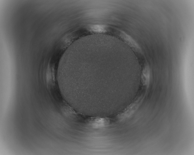 X0000112850330200908211306