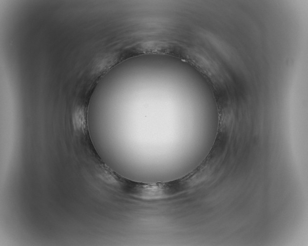 X0000112850335200908211305