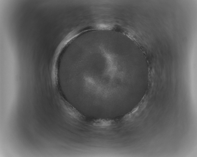 X0000112850343200908211305