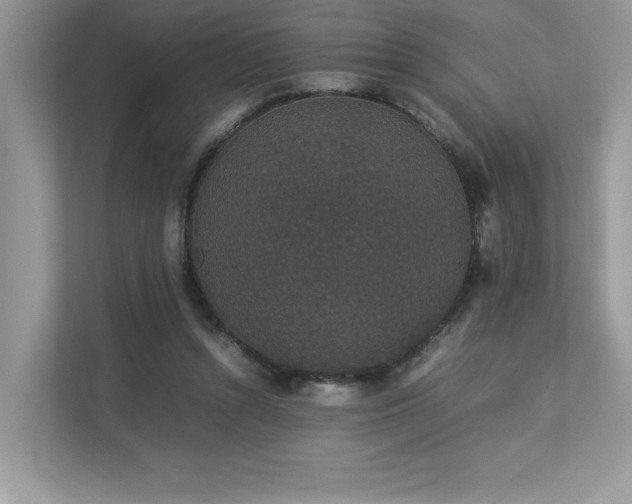 X0000112850352200908211305