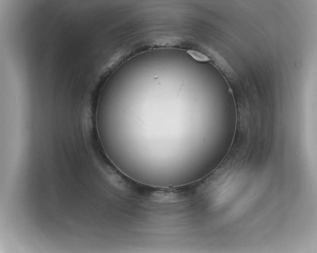 X0000112850354200908211305