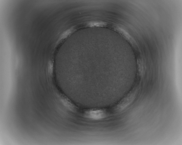 X0000112850357200908211305