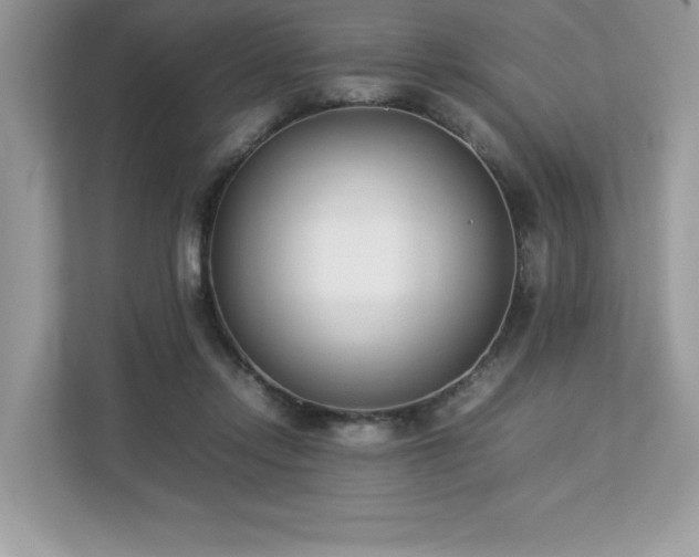 X0000112850358200908211305