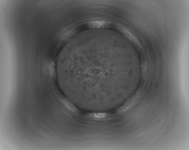 X0000112850361200908211305