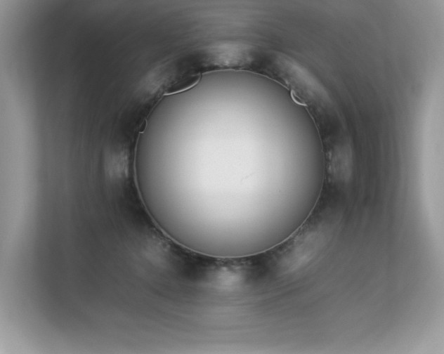 X0000112850368200908211305