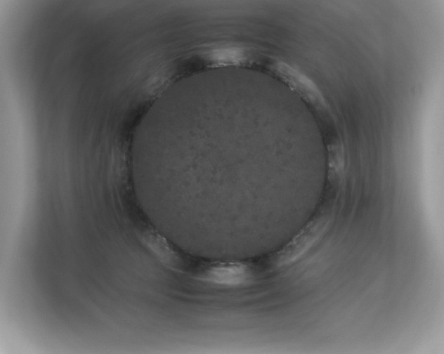 X0000112850369200908211305