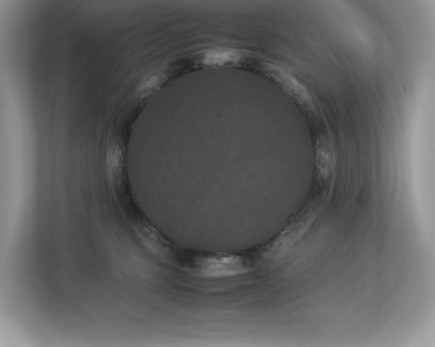 X0000112850375200908211305