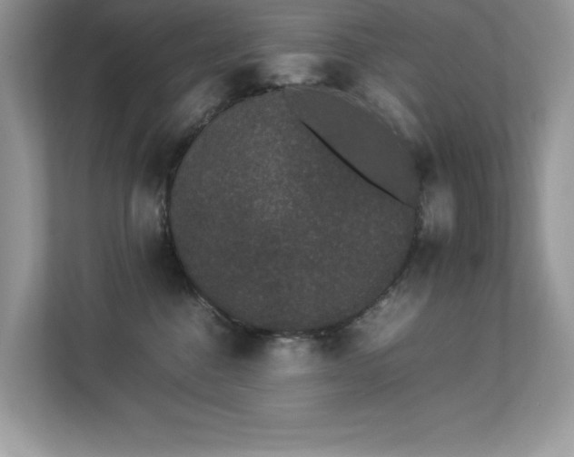 X0000112850376200908211305