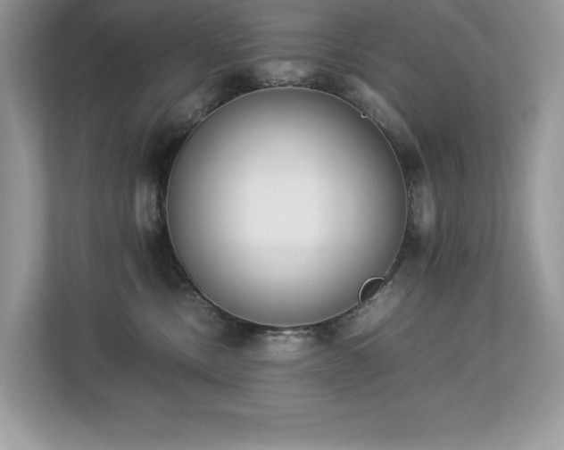 X0000112850378200908211305