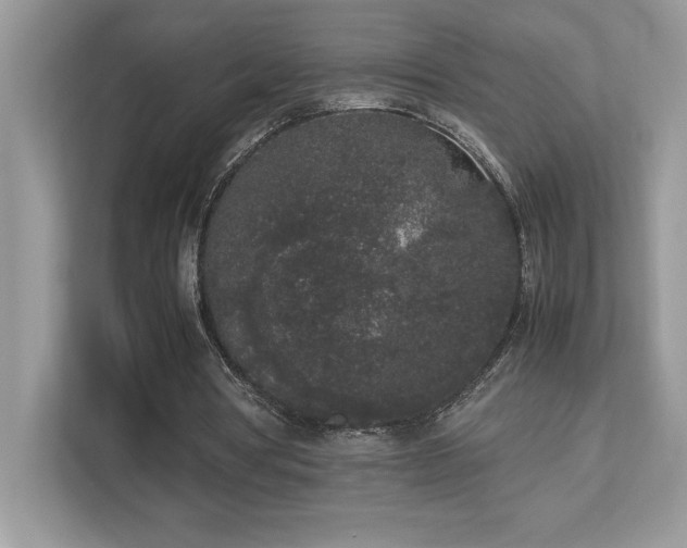 X0000112850386200908211305
