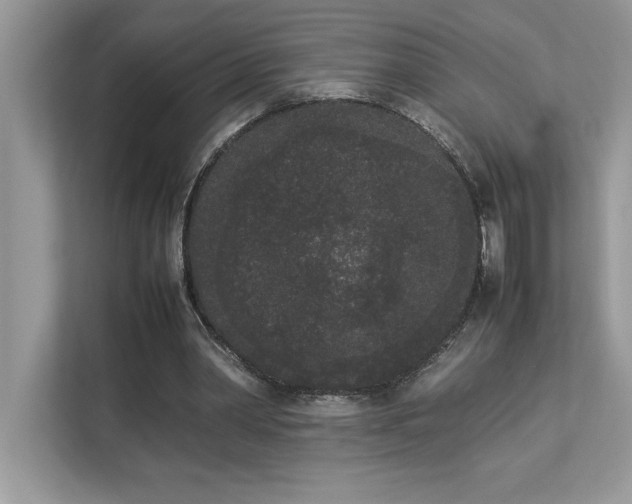 X0000112850390200908211305