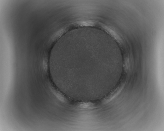 X0000112850402200908211305