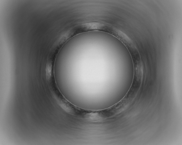 X0000112850406200908211305