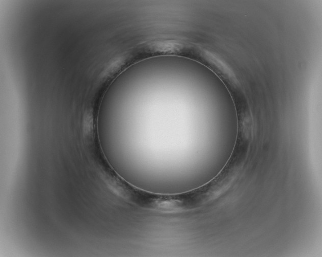 X0000112850407200908211305