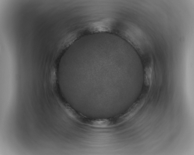 X0000112850410200908211304