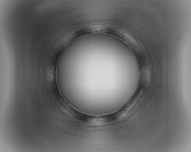 X0000112850413200908211304