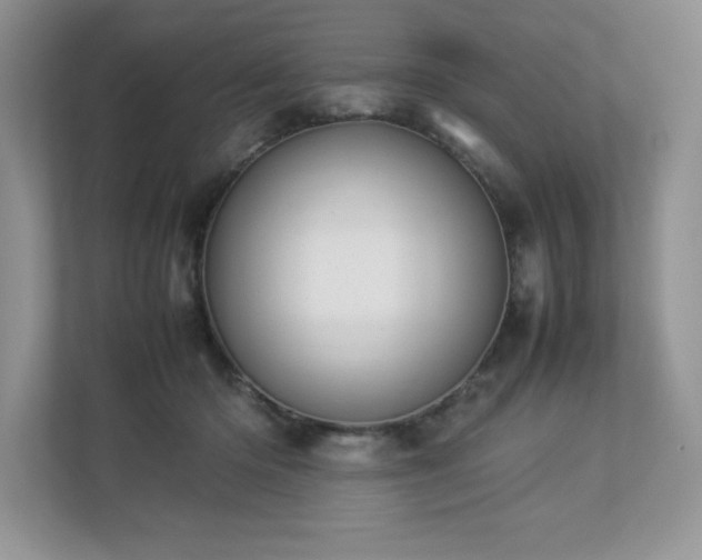 X0000112850414200908211304