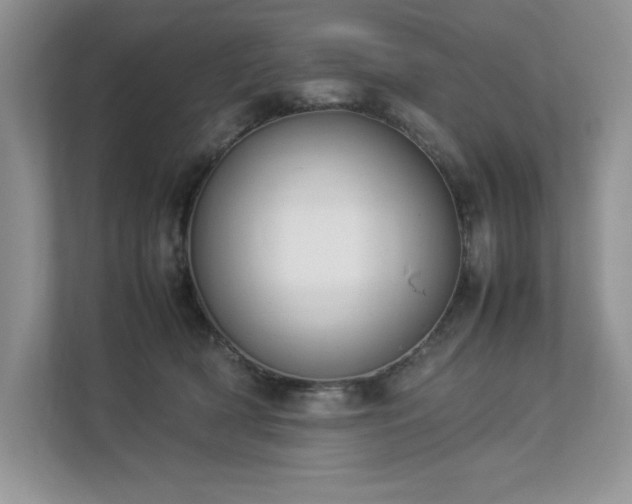 X0000112850418200908211304