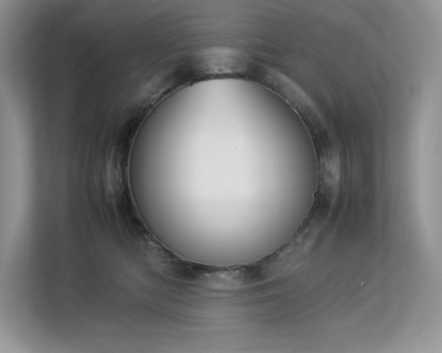 X0000112850422200908211304