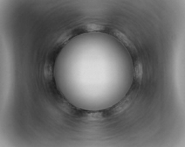 X0000112850426200908211304