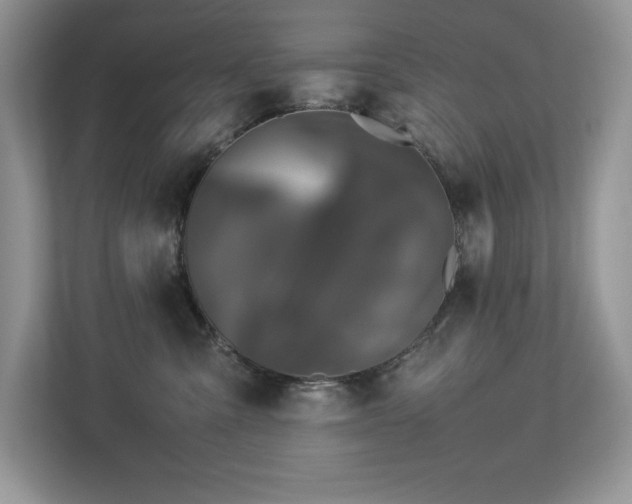 X0000112850427200908211304