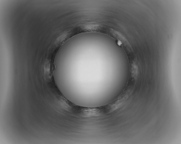 X0000112850428200908211304