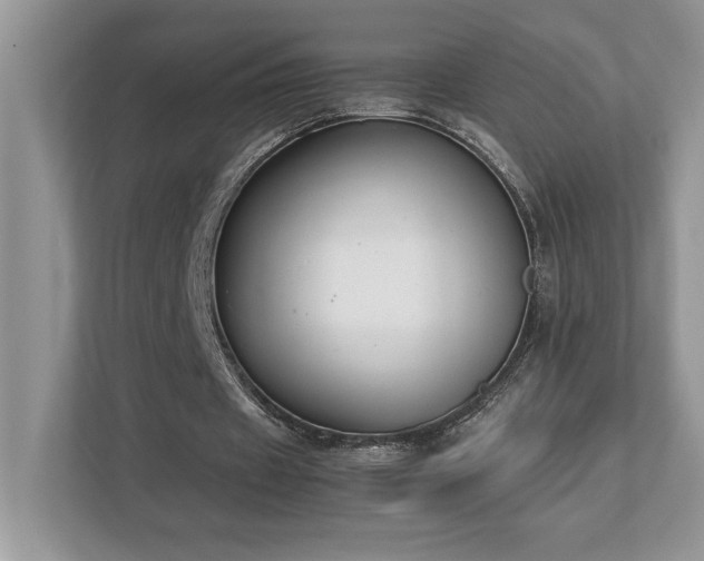 X0000112850433200908211304