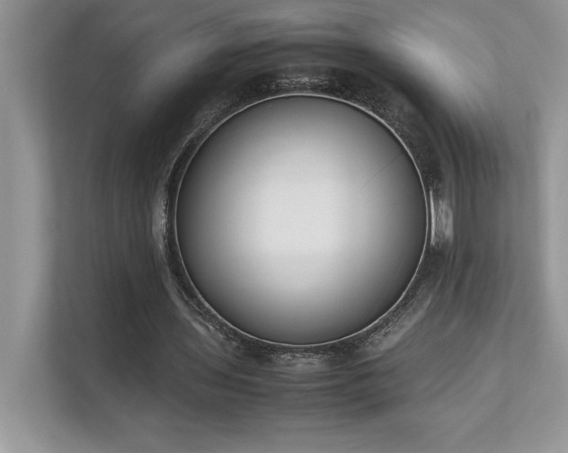 X0000112850435200908211304