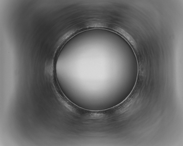 X0000112850437200908211304