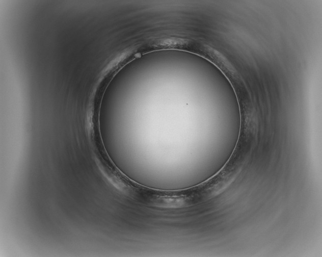 X0000112850443200908211304