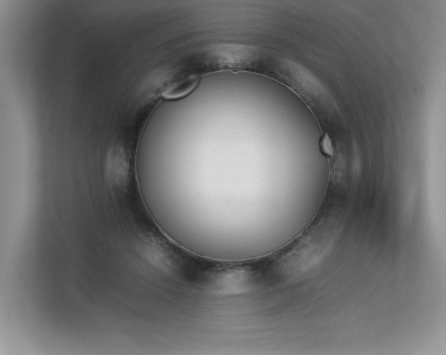 X0000112850456200908211304