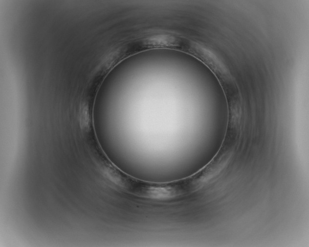 X0000112850457200908211304