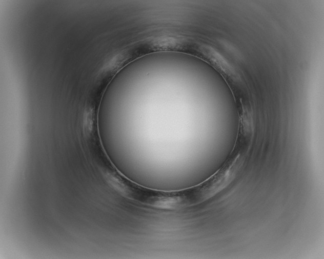 X0000112850458200908211304