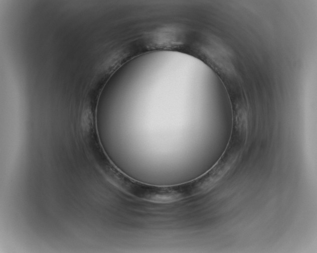X0000112850459200908211304