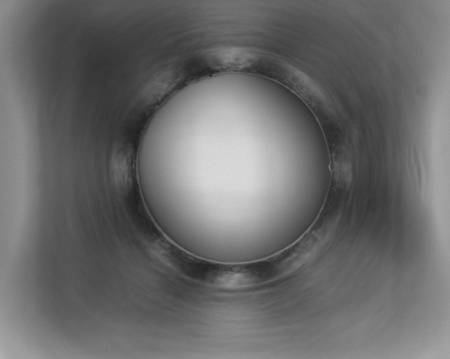 X0000112850460200908211304