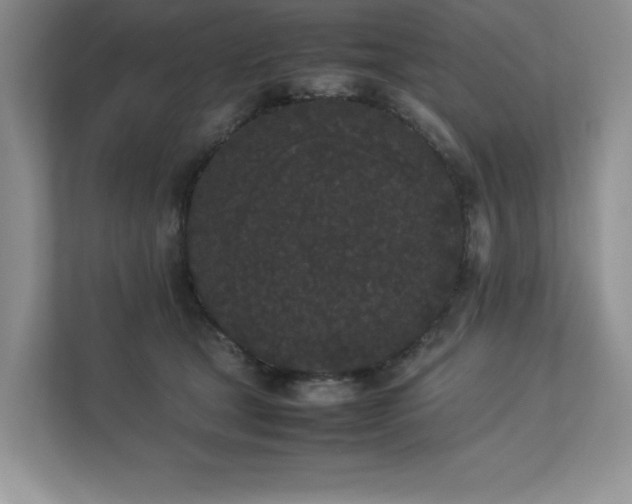 X0000112850465200908211304