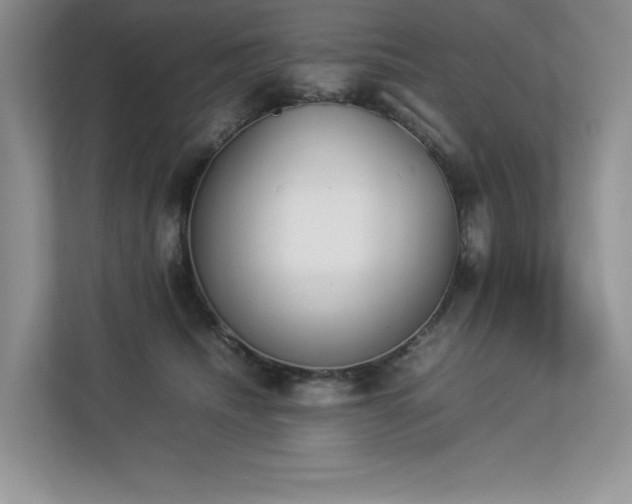 X0000112850468200908211304
