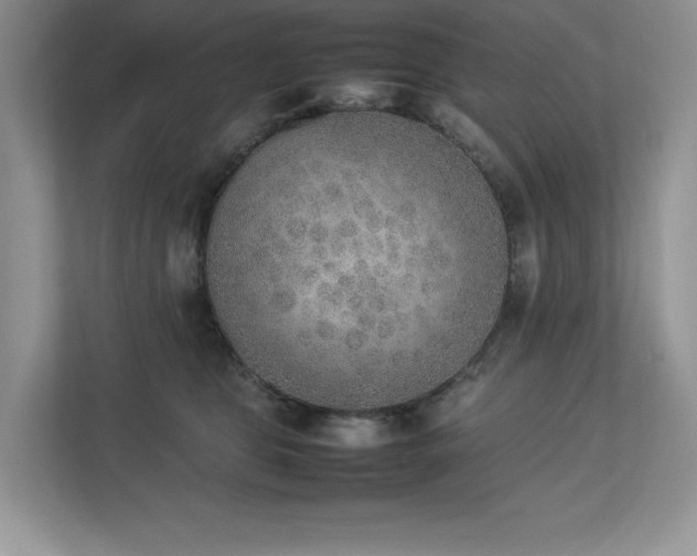 X0000112850469200908211304