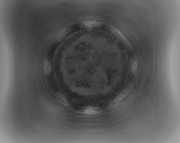 X0000112850471200908211304