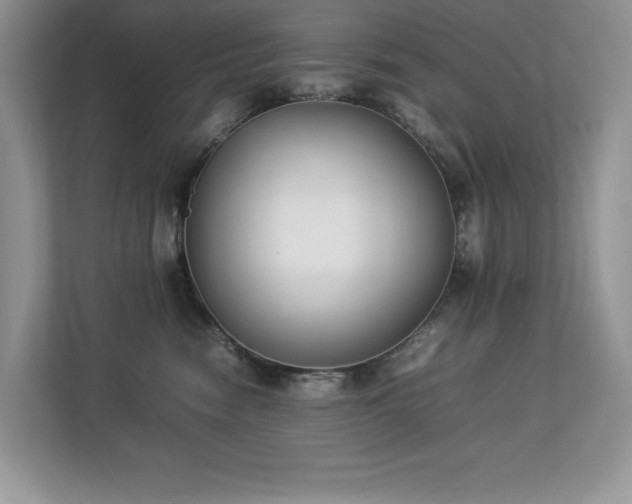 X0000112850474200908211304