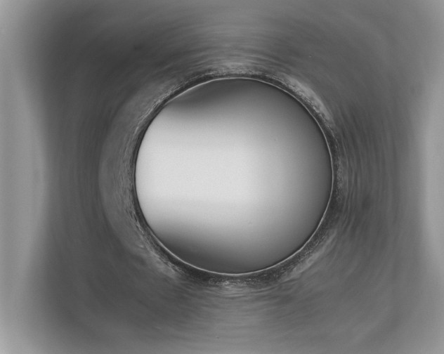 X0000112850481200908211304