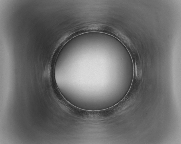 X0000112850483200908211304