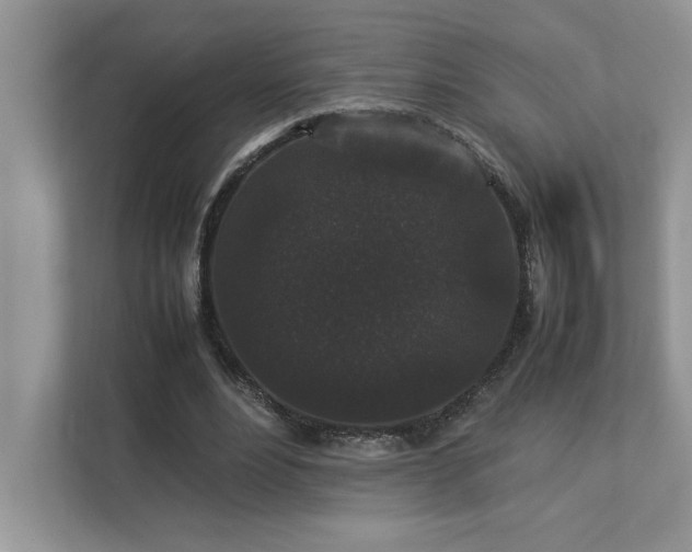 X0000112850488200908211303