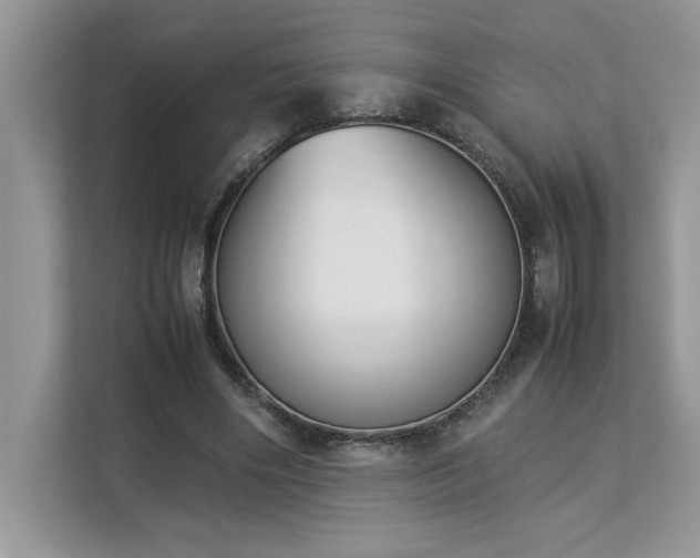 X0000112850490200908211303